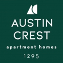 Austin Crest Apartments - Apartments