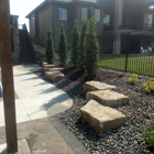 Radik Landscape Construction Inc