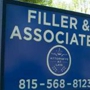Filler & Pfiffner