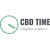 CBD Time gallery