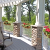 Comforts of Home Advanced Assisted Living-the Falls gallery
