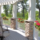 Comforts of Home Advanced Assisted Living-the Falls