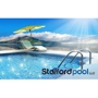 Stafford Pool