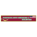 Barakah Auto Repair & Sales - Auto Repair & Service