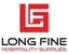 Long Fine Hospitality Supplies Pty Ltd - Hotel, Restaurant & Club Supplies