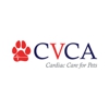 Cvca Cardiac Care For Pets-Castle Rock gallery