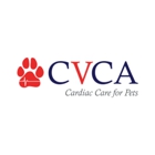 Cvca Cardiac Care For Pets-West Palm Beach
