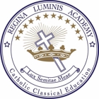 Regina Luminis Academy