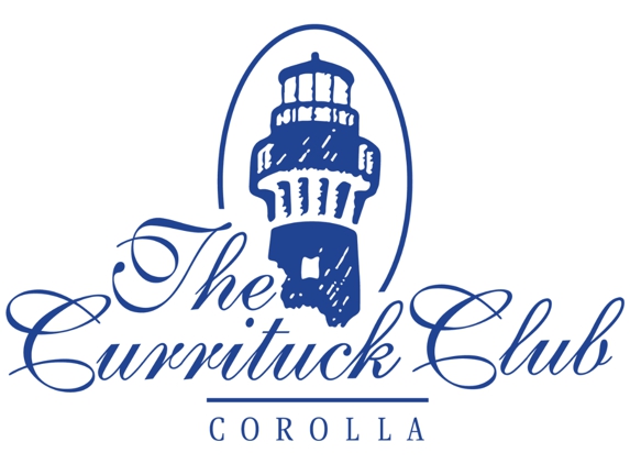 The Currituck Club - Corolla, NC