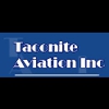 Taconite Aviation gallery