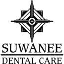 Naghmeh Majdi, DMD - Dentists