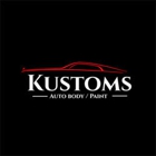 Kustoms Auto Body & Paint