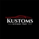 Kustoms Auto Body & Paint