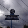 Belmont Eco Laundry gallery
