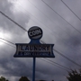 Belmont Eco Laundry