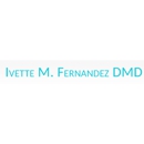 Fernandez, Ivette DDS - Dentists