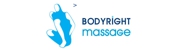 Bodyright Massage - Massage Therapy