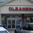 Best Care Cleaners