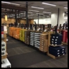 DSW Designer Shoe Warehouse gallery