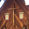 Ascension Lutheran Church gallery