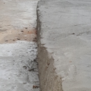 Cement Finishers - Concrete Contractors