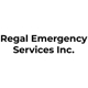 Regal Emergency Services Inc.