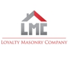 Loyalty Masonry Company gallery