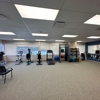 Select Physical Therapy - Shelton - Ivy Brook Road gallery