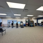 Select Physical Therapy - Shelton - Ivy Brook Road