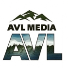 AVL Media