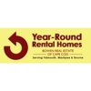 Year-Round Rental Homes - Falmouth, Mashpee, Bourne gallery