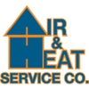 Air & Heat Service Co. gallery
