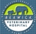 Berwick Veterinary Hospital - Veterinary Surgeons