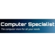 Computer Specialist