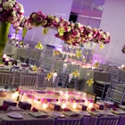 Belle Grey Events