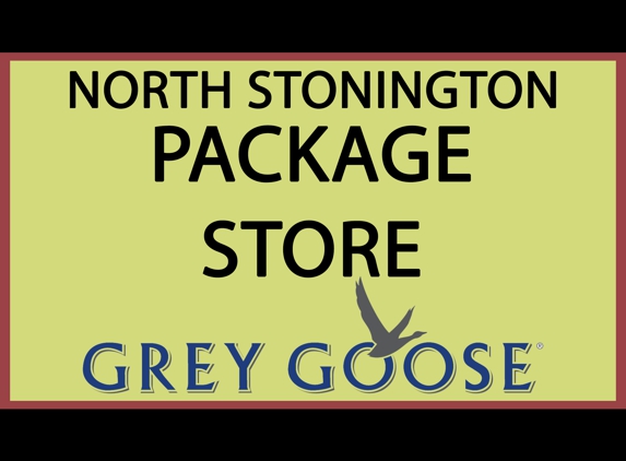 North Stonington Package Store - North Stonington, CT