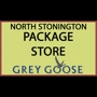 North Stonington Package Store