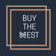 Buy The West