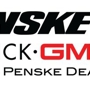 Penske Cadillac Buick GMC South Bay