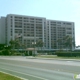 South Beach Condominiums No 4