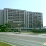 South Beach Condominiums No 4