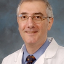 Elie Rizkala, MD - Physicians & Surgeons