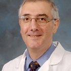 Elie Rizkala, MD