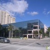 Broward County Office Info Tech gallery