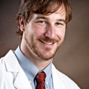 Lafleur, Matthew C, MD - Physicians & Surgeons