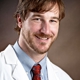 Lafleur, Matthew C, MD