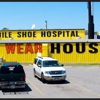 Mobile Shoe Hospital gallery