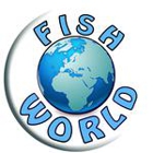 Fish World