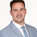 Patrick OConnor - Financial Advisor, Ameriprise Financial Services - Financial Planners
