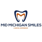 Mid Michigan Smiles: Raymond Ribitch, DDS